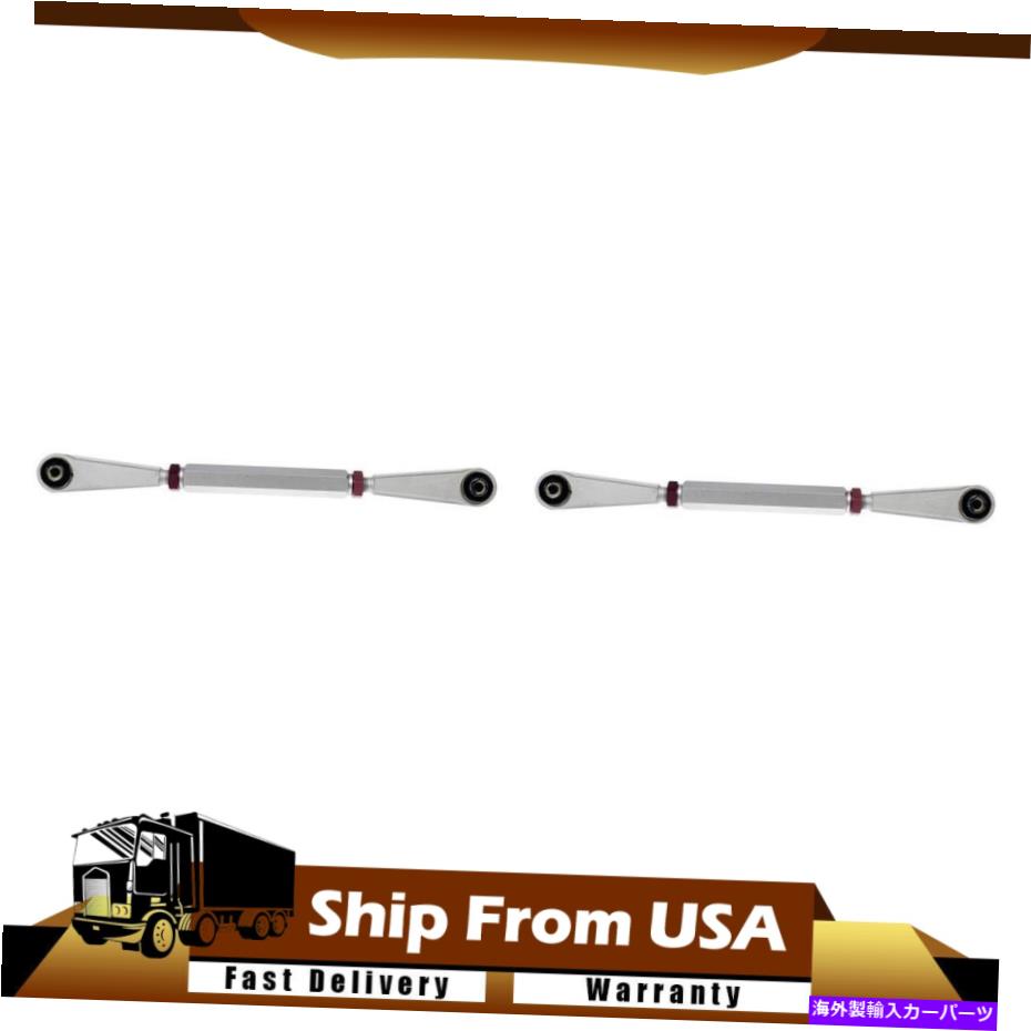 サスペンション Bilstein Shocks Struts B4 Fort of 4 Fits 2008-2014 Mercedes-Benz C300 Dorman 2X Rear Lower Left & Right Control Arm Fits 2002-2016 Mini Cooper_WT【並行輸入品】｜Us Custom Parts Shop USDM