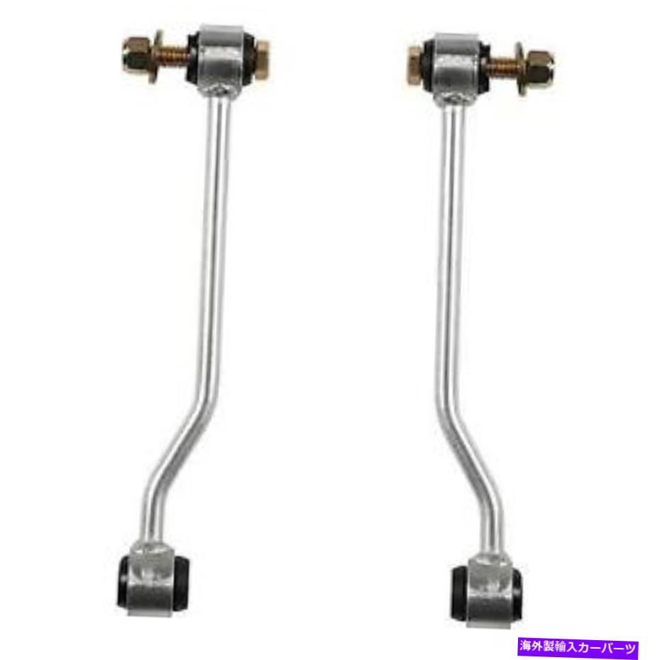 サスペンション ドーマン949-854 Rubicon Express 3.5 Inch Standard Coil Lift Kit - JL7142【並行輸入品】