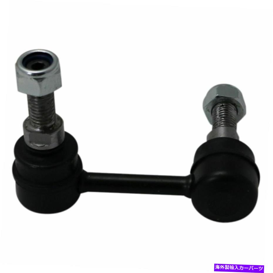 サスペンション 2ビルシュタインストラットアセンブリアセンブリ99-05ポルシェ911カレラカレラb8 Front Rear Complete Strut Spring Assembly Shock Sway Link Kit For Dodge Journey【並行輸入品】