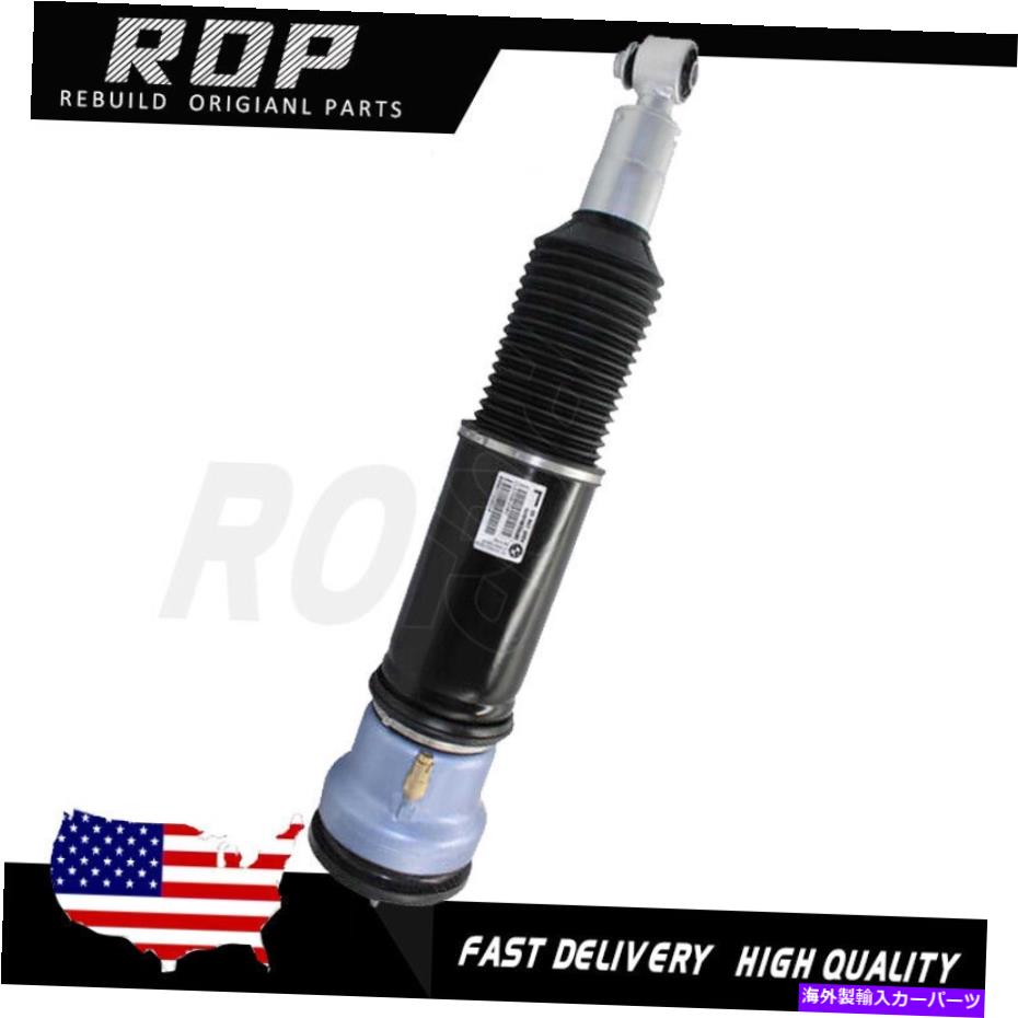 サスペンション シボレーカマロ82-92 Fit Rolls Royce Phantom RR1 RR1N 2003-2016 Rear Right Air Suspension Shock Strut【並行輸入品】