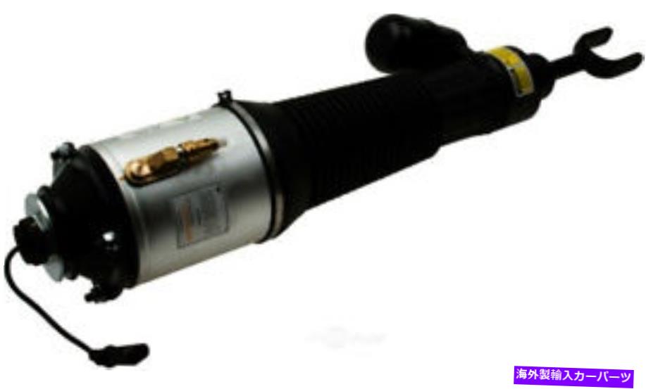サスペンション シボレーシボレー2000-074xモンローストラットモンローストラットコイルアセンブリ Arnott Industries Suspension Strut Assembly fits 2003-2008 Bentley Continental【並行輸入品】