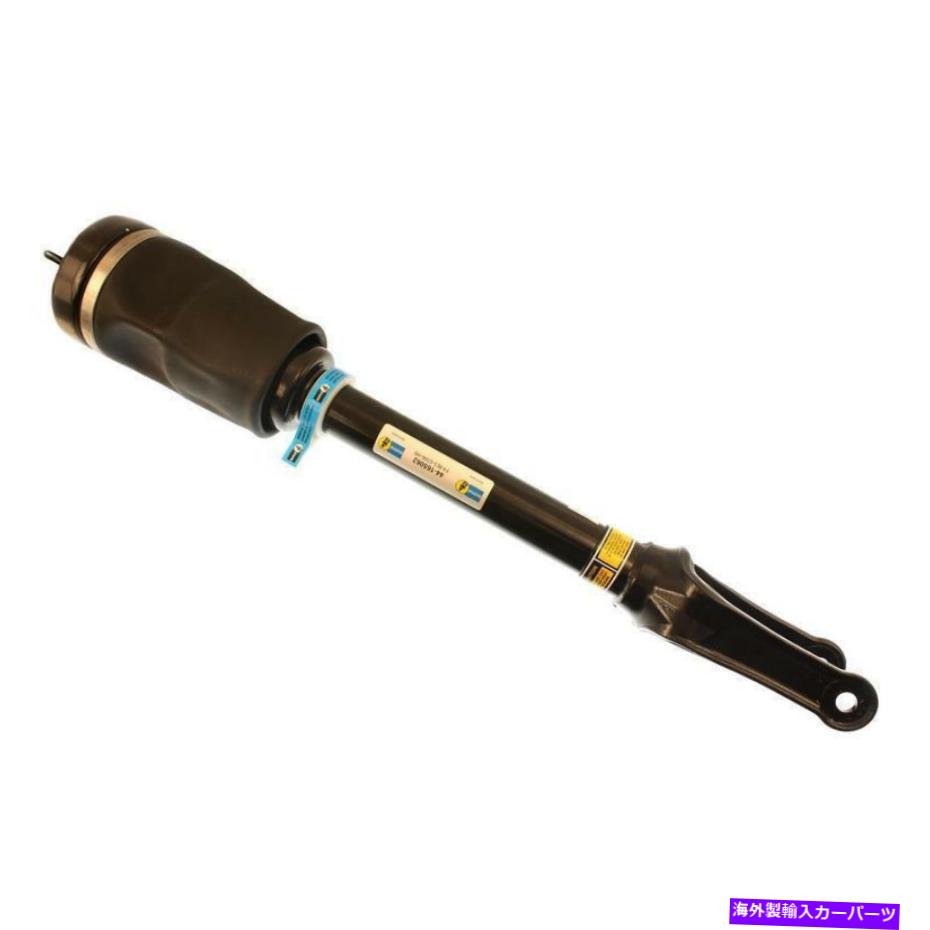 サスペンション Bilstein b8はbmwe395シリーズシリーズ用フロントフロントb1マウントマウントキット Bilstein 44-165062-AK Air Suspension Strut for Mercedes GL550 2010-2012【並行輸入品】｜Us Custom Parts Shop USDM