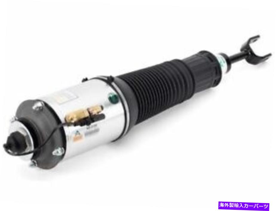 サスペンション 1961-64 Ford fシリーズシリーズf100リア4 64RK47Z Front Left Suspension Air Strut Fits 2003-2018 Bentley Continental【並行輸入品】｜Us Custom Parts Shop USDM