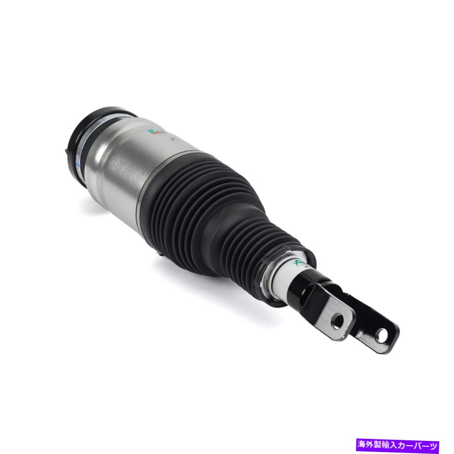 サスペンション 4 2000年から2005 Arnott Air Suspension Strut for 15-18 1500 AS-3618【並行輸入品】