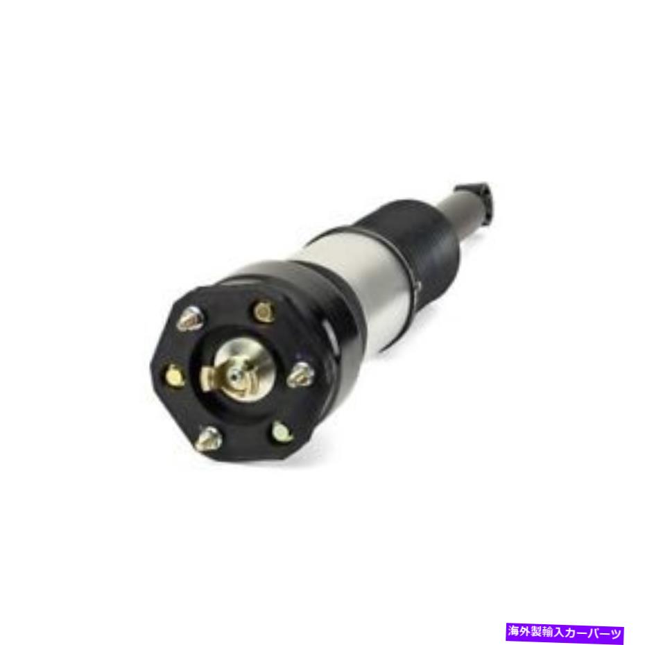 サスペンション Bilstein 4X As 2856 Arnott Industries Air Suspension Strut P/N:As 2856【並行輸入品】