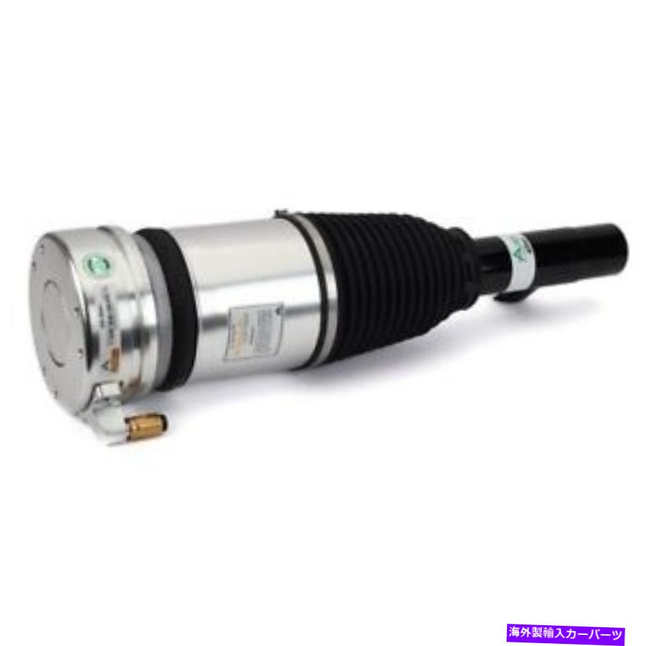 サスペンション FRT STRUT ARNOTT AS2300 As 3344 Arnott Industries Air Suspension Strut P/N:As 3344【並行輸入品】｜Us Custom Parts Shop USDM