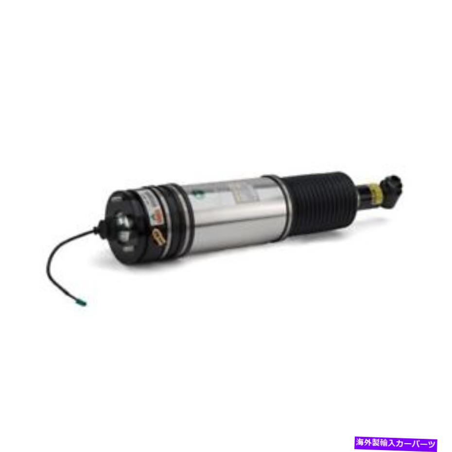 サスペンション Rancho Struts As 2978 Arnott Industries Air Suspension Strut P/N:As 2978【並行輸入品】