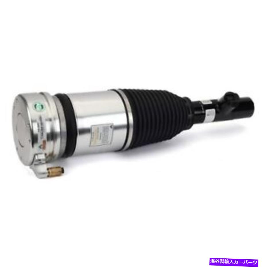 サスペンション ホンダ本物ホンダnsxnsx nsx-r na1 na2 As 3343 Arnott Industries Air Suspension Strut P/N:As 3343【並行輸入品】|Us Custom Parts Shop USDM