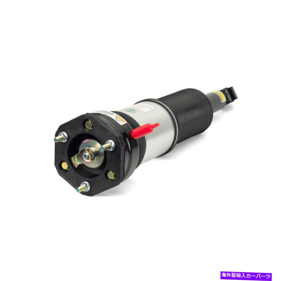 サスペンション 2007-2017 For Lexus LS430 2001 2002 2003 2004 2005 2006 Arnott Rear Left Air Strut【並行輸入品】