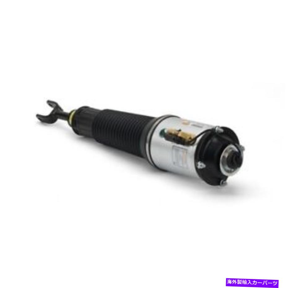 サスペンション 2009年年2013年年の4xフロントリアモンローストラットコイル As 2775 Arnott Industries Air Suspension Strut P/N:As 2775【並行輸入品】|Us Custom Parts Shop USDM