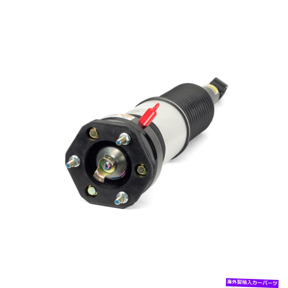 サスペンション 空輸Loadlifter 5000 Ultimate Air Springキット-88398 For Lexus LS430 2001 2002 2003 2004 2005 2006 Arnott Rear Right Air Strut【並行輸入品】