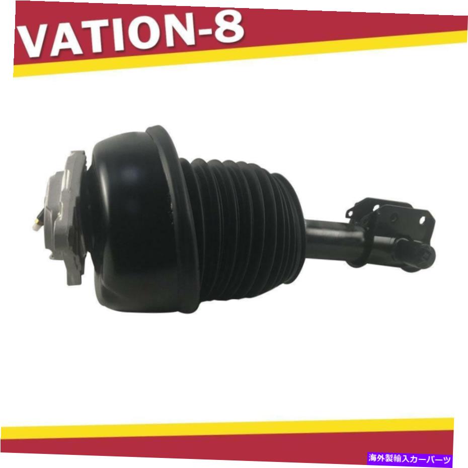 サスペンション Bilstein B4 Shock Strut2005-2012 Front R Air Suspension Shock 2123208113 1PC For Mercedes Benz W212 W218 4matic【並行輸入品】