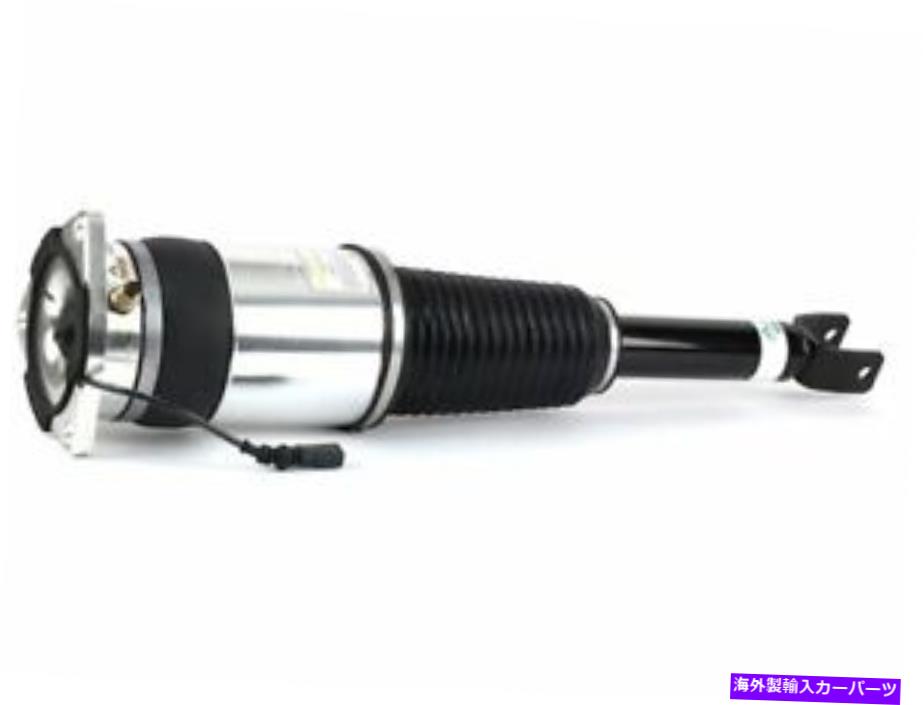 サスペンション Steinjager Chrome Moly Tubing Pre-Notched 1.750 x 0.120 1 95WC35T Rear Right Suspension Air Strut Fits 2003-2018 Bentley Continental【並行輸入品】|Us Custom Parts Shop USDM