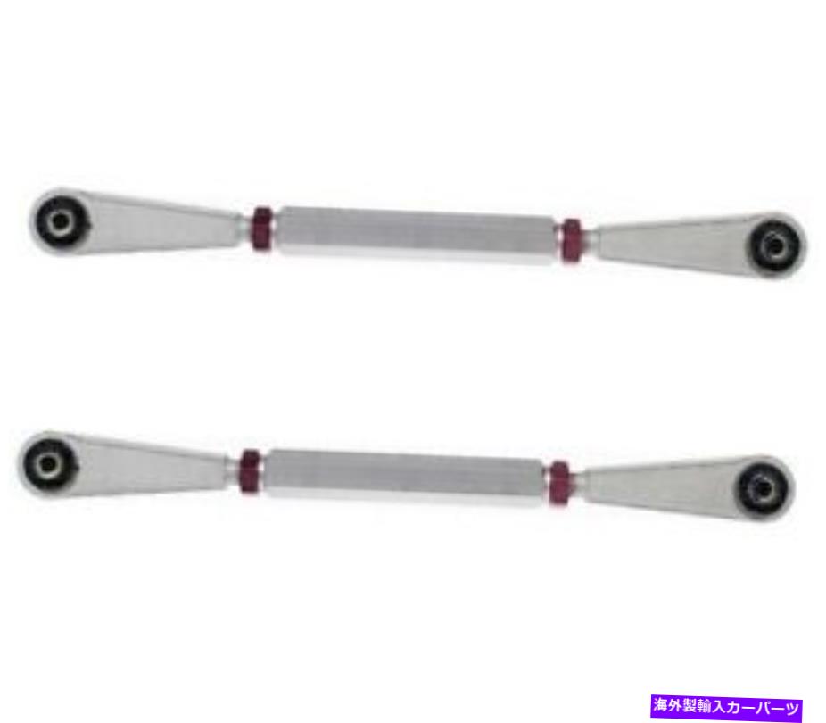 サスペンション FRT STRUT ARNOTT AS2894 Pair Set of Rear Lower Suspension Control Arms Dorman For Mini Cooper Countryman【並行輸入品】｜Us Custom Parts Shop USDM 191,400円