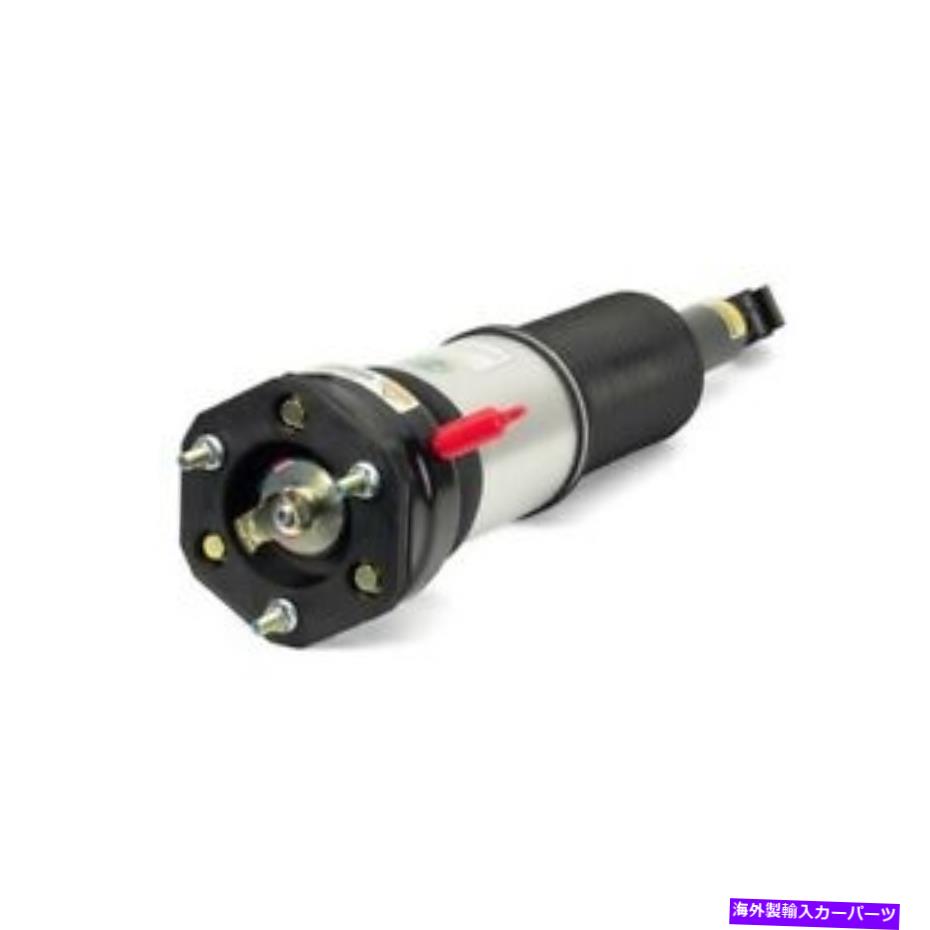 サスペンション アーノットAS-2891 04-09 Arnott AS-3074 Rear Left Air Strut For 01-06 Lexus LS430【並行輸入品】