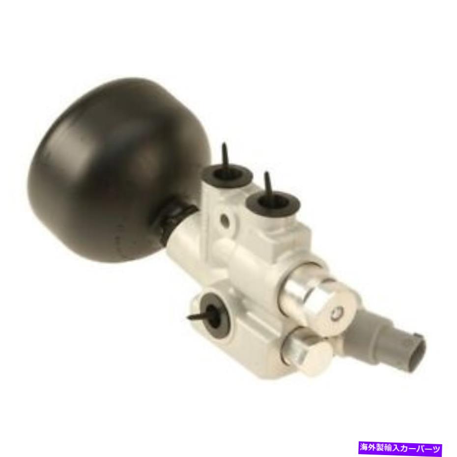 サスペンション ホワイトライン-kta124-コントロールコントロール - 下部下部後部の腕 Genuine Suspension Self-Leveling Valve【並行輸入品】