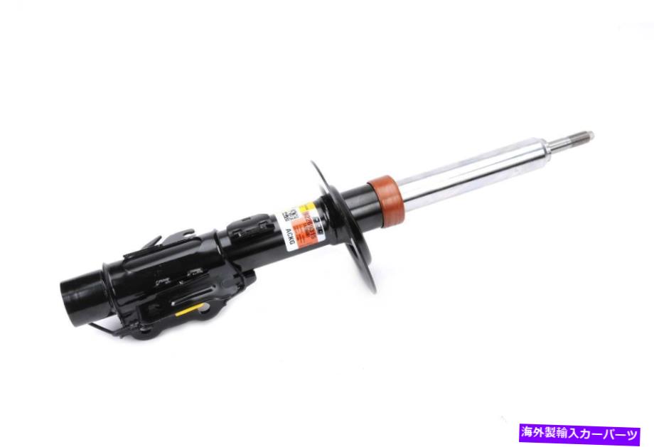 サスペンション 本物本物w0133-1710253-OES Suspension Strut Assembly-Base Front Left 580-1083 fits 2015 Chevrolet SS【並行輸入品】｜Us Custom Parts Shop USDM 185,020円