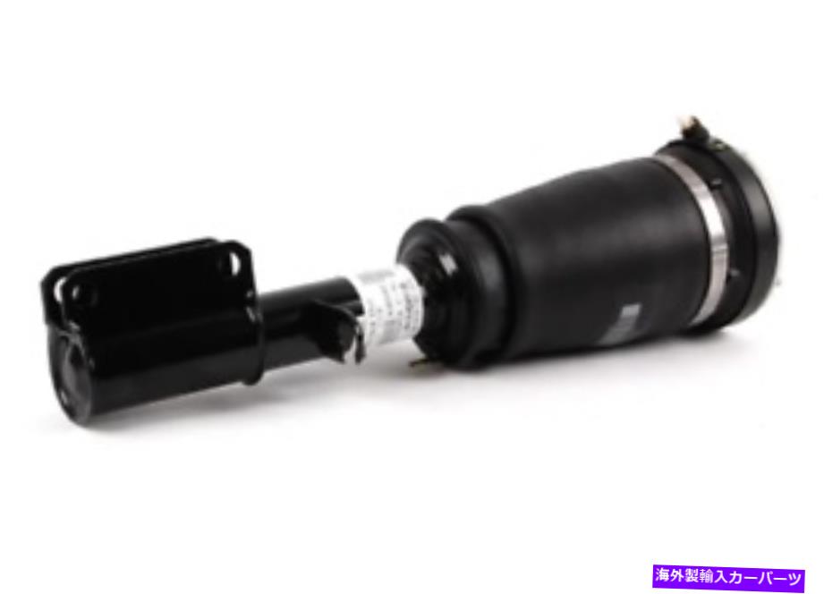 サスペンション エアサスペンションサスペンションヘルスプリングrwdエアリフト88215 BMW X5 E70 Front Left Suspension Shock Absorber 37116761443 6761443 NEW GENUINE【並行輸入品】