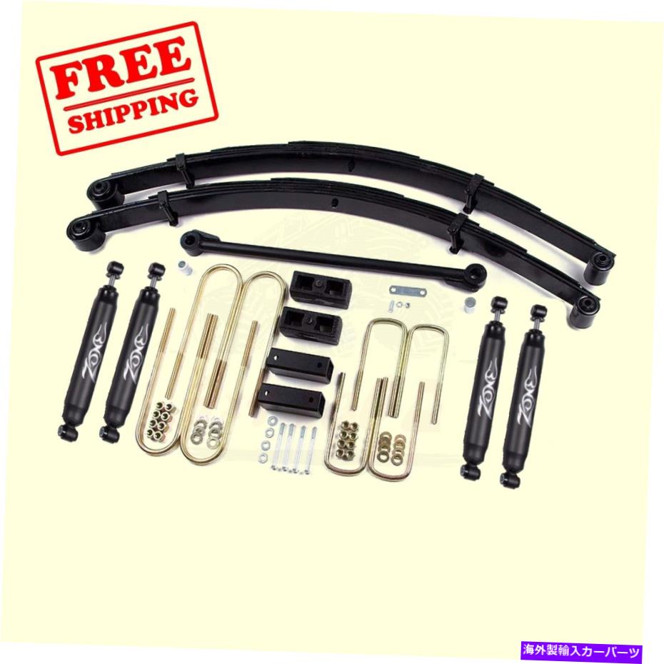 サスペンション ショック-4matic、ワゴンリア右26-220055 4\