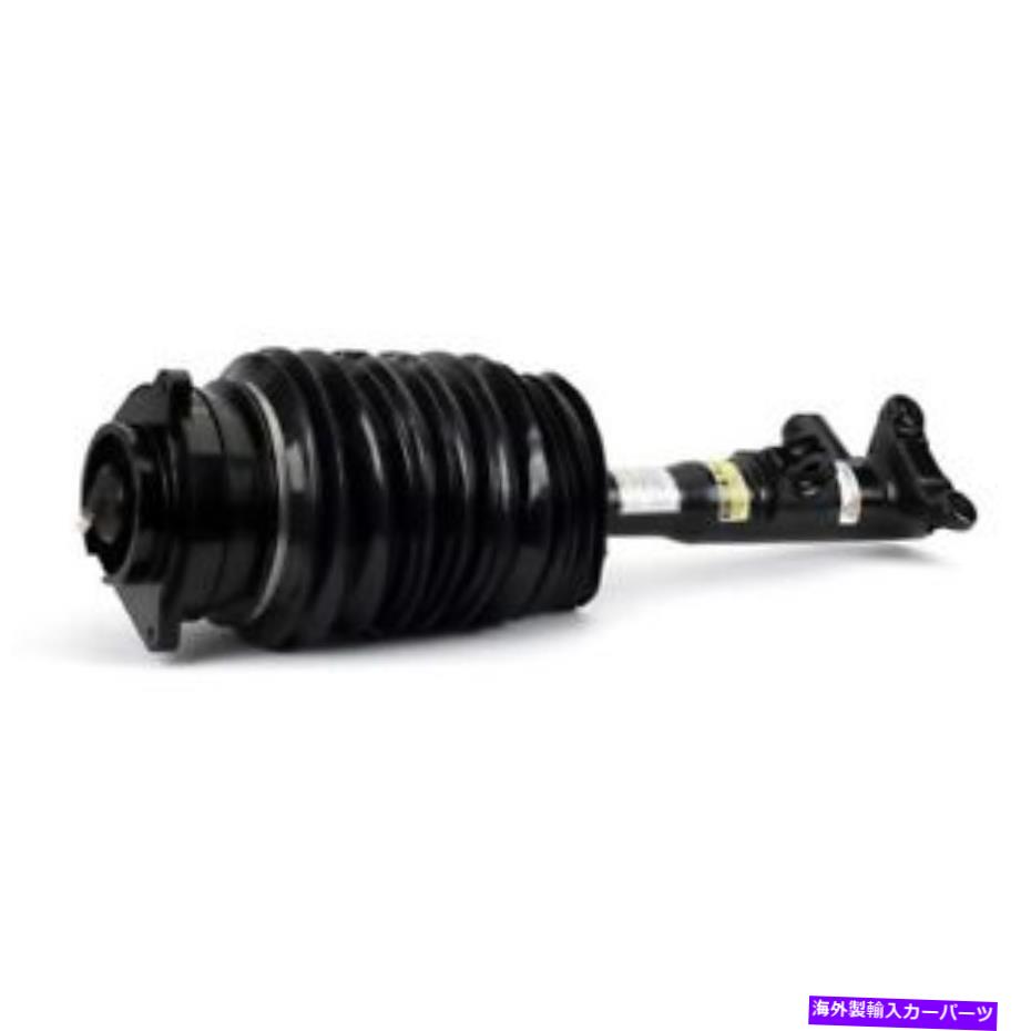 サスペンション 2000年年2003 As 3415 Arnott Industries Air Suspension Strut P/N:As 3415【並行輸入品】