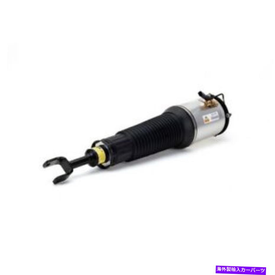 サスペンション 949 954 oe Arnott AS-2778 Front Left Air Strut For 04-10 Audi A8 Quattro S8【並行輸入品】