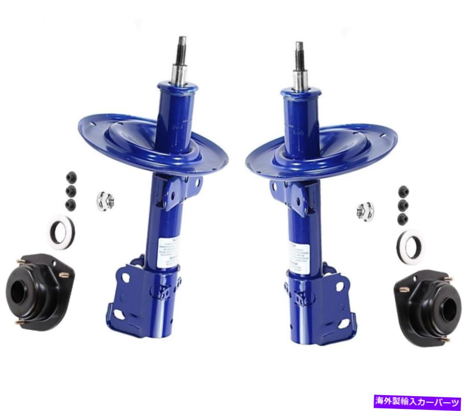 サスペンション BMW 745I ＆745liE65 2002-2005 Arnott Rear左エア Monroe Front Left and Right Struts & Mounting Kits For Chrysler Dodge Plymouth【並行輸入品】 408,320円