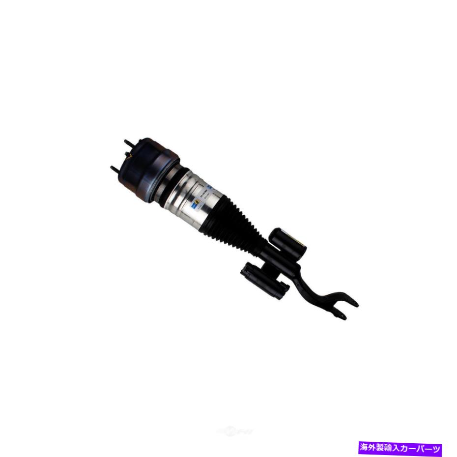 サスペンション サスペンションストラットフィットポルシェ2011-2005、2012-2006-35-122142 B Suspension Air Strut-Base Front Left Bilstein fits 2016 Mercedes GLC300【並行輸入品】 204,160円