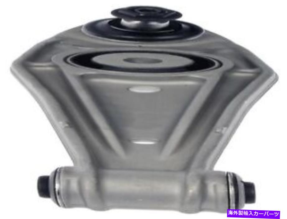 サスペンション サスペンションストラットサスペンションストラットアンドキット-awd TRQ SCA67191 FITS 2008 LEXUS RX350 522 988 Dorman Oe Solutions Suspension Control Arm And Ball Joint Assembly【並行輸入品】