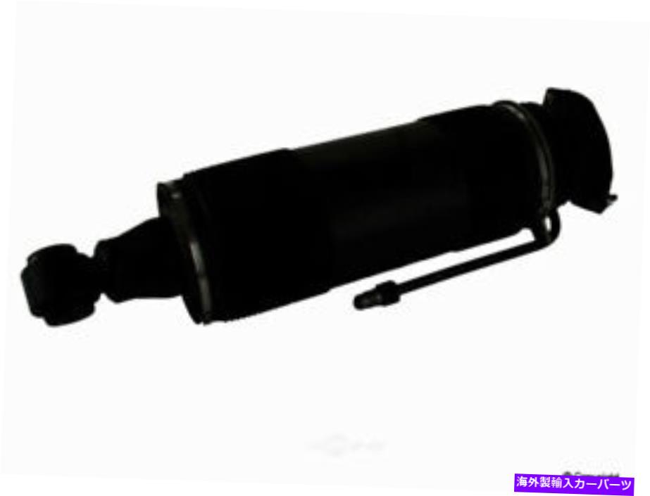 サスペンション 2012-2015 Rr Strut IMC 381 33095 547【並行輸入品】