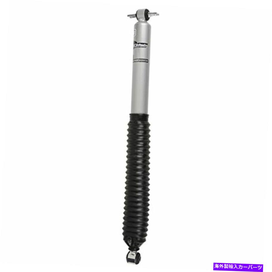 サスペンション BMRサスペンションK Rubicon Express RE7141PM Progressive Coil Lift Kit w/Shocks 2.5 in. Lift Incl. P【並行輸入品】｜Us Custom Parts Shop USDM