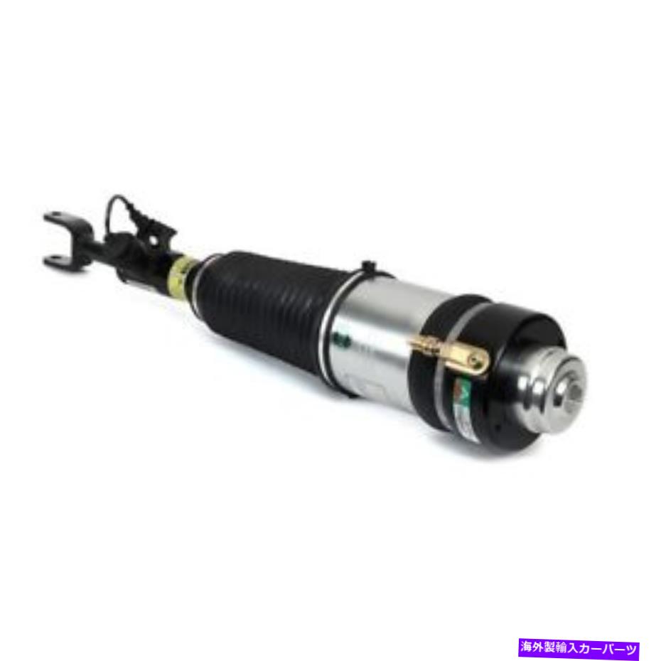 サスペンション 11-16 FORD F-250 As 3369 Arnott Industries Air Suspension Strut P/N:As 3369【並行輸入品】