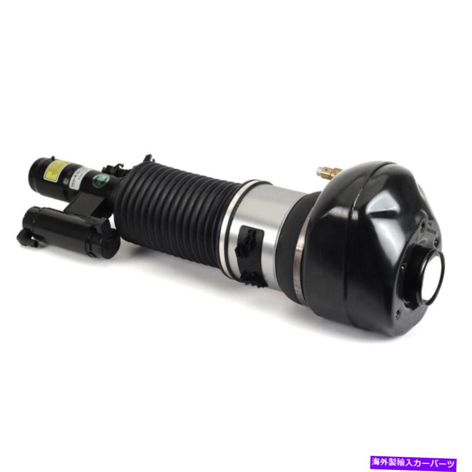 サスペンション アイコンビークルアイコンビークル214214 14-up ram 2500 For BMW 750i 740i Alpina B7 Arnott Front Left Air Strut DAC【並行輸入品】