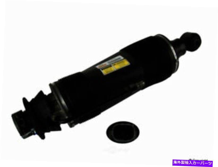 サスペンション ホワイトラインkta255 Rr Strut IMC 381 33084 547【並行輸入品】