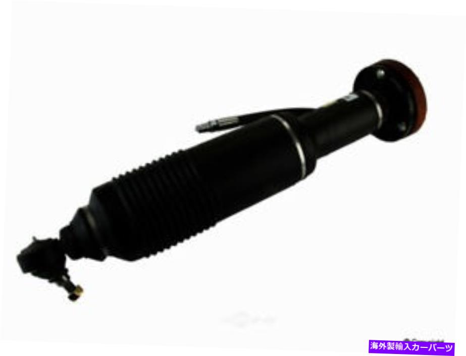 サスペンション SuperSprings SSR-128-40-2 Sumosprings Fits F-250 Super Duty F-350 Super Duty Frt Strut IMC 381 33100 547【並行輸入品】