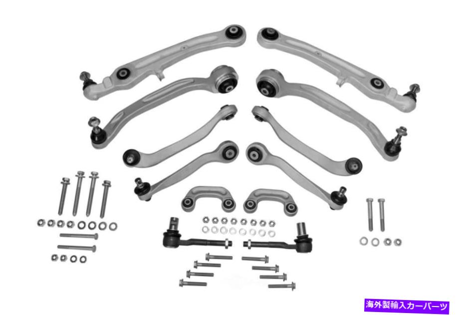 サスペンション 1962-74 Mo B eボディチルトステアリングコラム383 Suspension Control Arm-Base VAICO V10-9872【並行輸入品】｜Us Custom Parts Shop USDM 191,400円