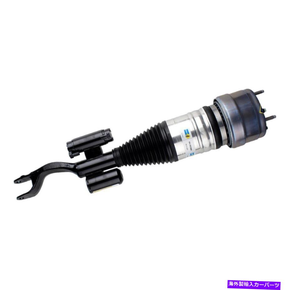 サスペンション 1996年年2000年のホンダサスペンションスタビライザーバーフロントとリア Bilstein 44-262884 B4 Series Front Driver Side Air Complete Strut Assembly【並行輸入品】｜Us Custom Parts Shop USDM
