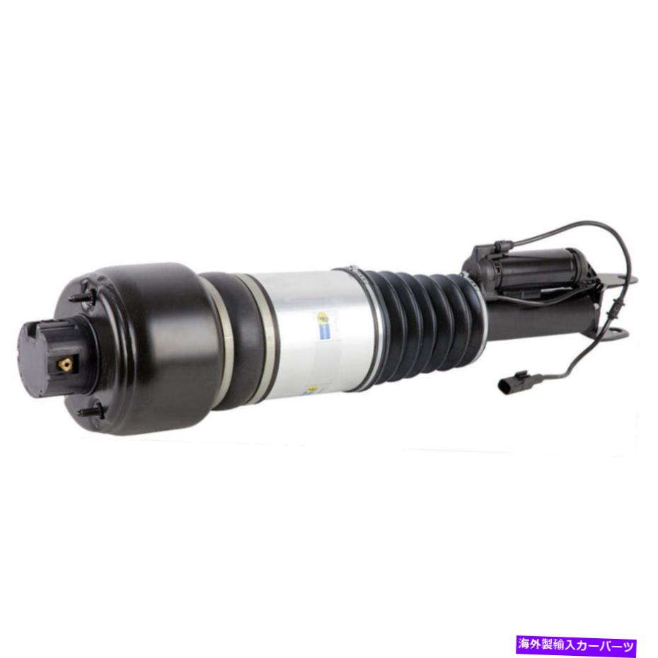 サスペンション 三角測量三角4リンクリンクコイル37 1937 OEM Front Right Air Strut Assembly For Mercedes E320 E500 CLS500 E350【並行輸入品】