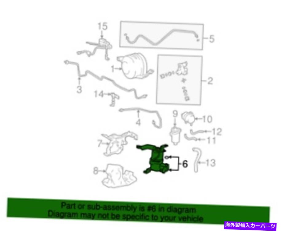 サスペンション Tein GSTE2-9USS2 STREET ADVANCE Z Genuine Lexus GX470 Toyota 4Runner Height Control Compressor 48910-60021 OEM【並行輸入品】|Us Custom Parts Shop USDM
