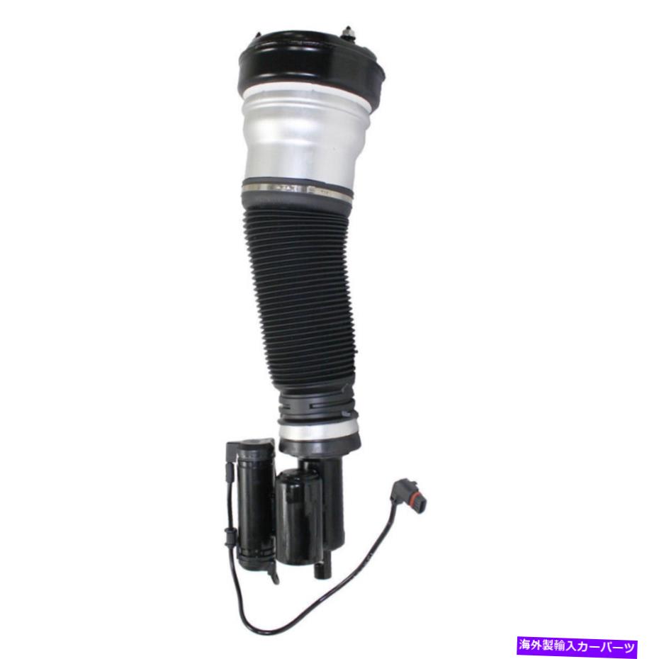 サスペンション 44965 Air Suspension Strut BC-Q0235AN CSW【並行輸入品】|Us Custom Parts Shop USDM