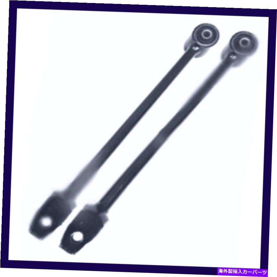 サスペンション BMW 5シリーズ81-88E28 MAXX REAR TRAILING ARM SUSPENSION FOR 1990-91-92-93-1994 LEXUS LS400 LH & RH SIDE NEW【並行輸入品】|Us Custom Parts Shop USDM