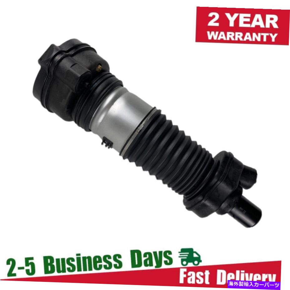 サスペンション 2004-2009 Cadillac SRX 4 Front Right Air Suspension Shock Strut Fit Porsche Cayenne 9YA 2017-2022 w/ PASM【並行輸入品】｜Us Custom Parts Shop USDM