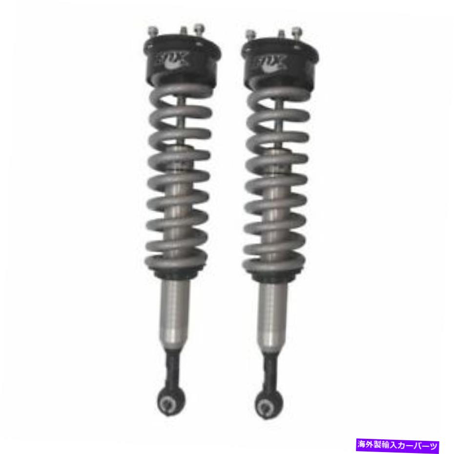 サスペンション 1996年年2000年10ピース10ピースピースサスペンションホンダlx dx ex l4 1.6l Maxtrac Suspension 876825F Factory Replacement Coil-Over Shocks NEW【並行輸入品】 230,505円