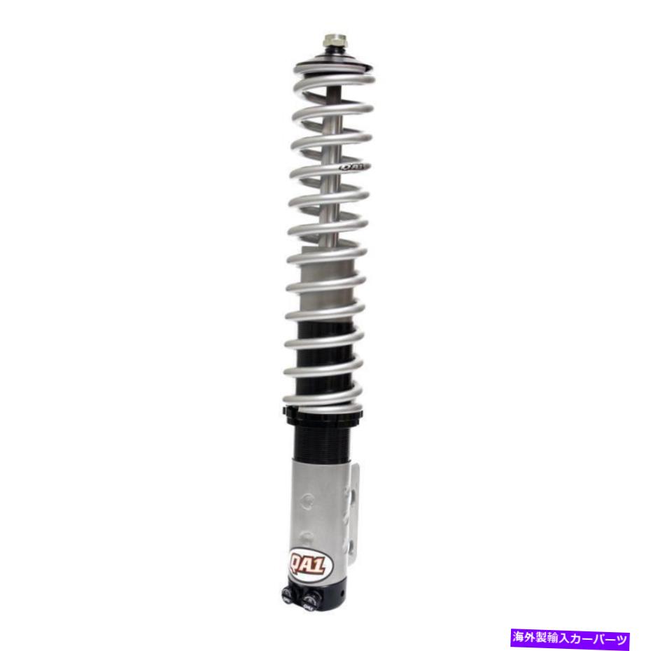 サスペンション godspeed maxx QA1 Suspension Strut and Coil Spring Kit HD603S-14225;【並行輸入品】｜Us Custom Parts Shop USDM