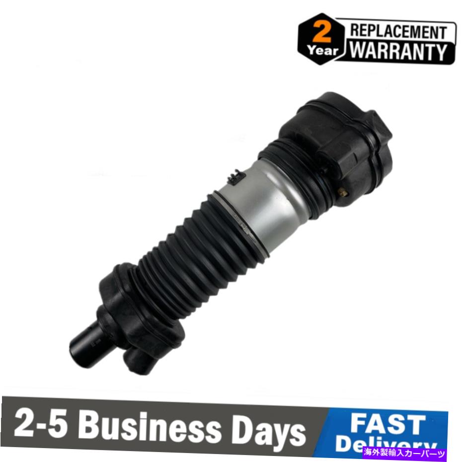 サスペンション FabTech 4 \\\