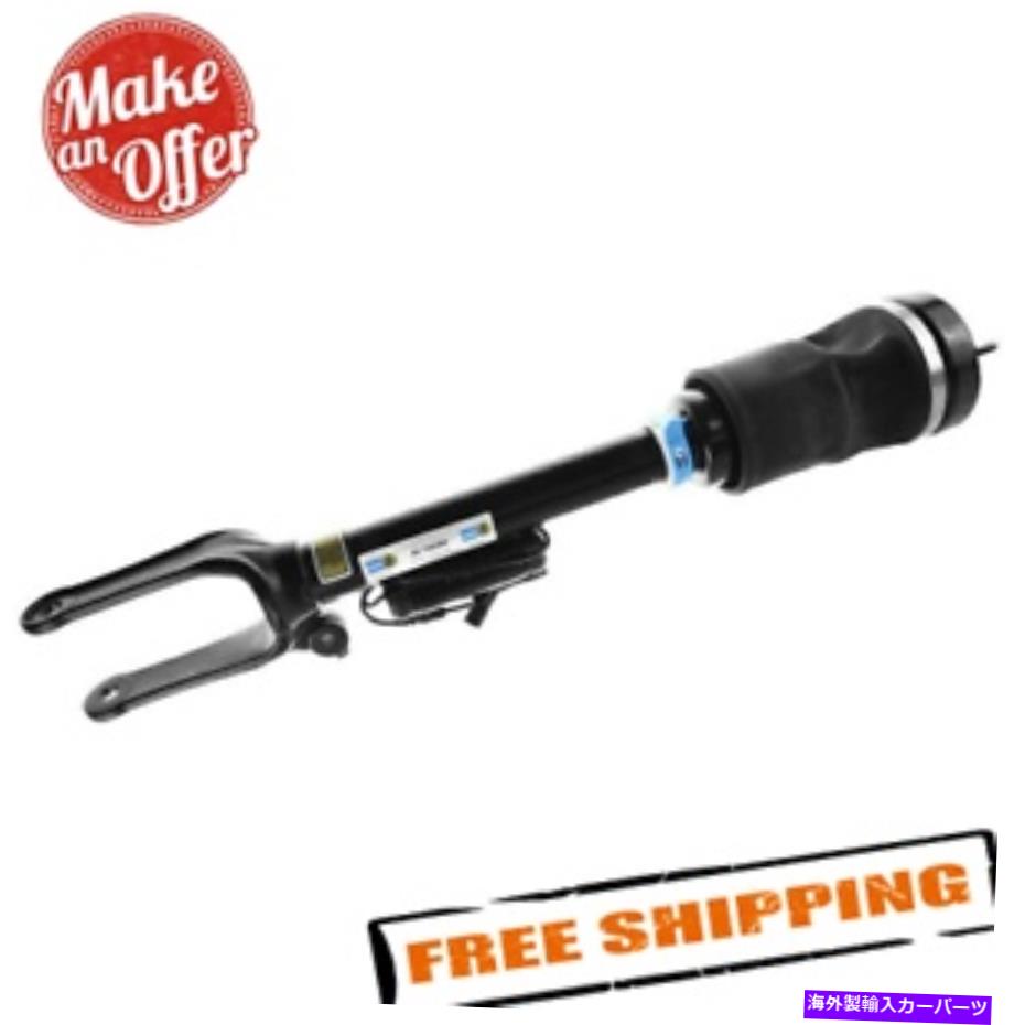 サスペンション d2レーシング36ウェイウェイ日産2013-2017 Bilstein 44-156268 B4 Front Strut Assembly for 2007-2012 Mercedes-Benz GL450【並行輸入品】