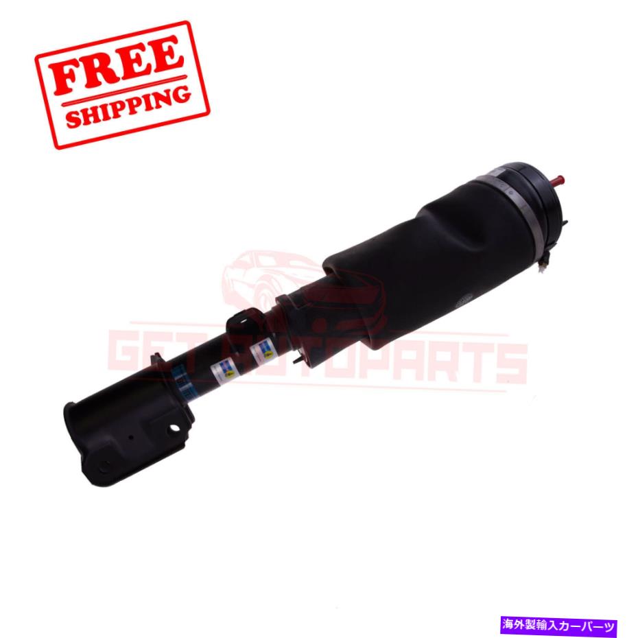 サスペンション 06-12ランドローバーrrx49z6 Bilstein Front Left Air Suspension Spring fits Land Rover Range Rover 2010-2012【並行輸入品】｜Us Custom Parts Shop USDM