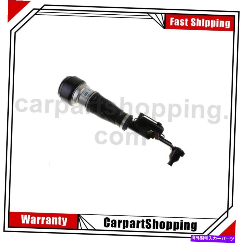 サスペンション 08-10ジェネシスクーペゴッドスピードマックスマックスコイルオーバーサスペンションキャンバー 1 Bilstein Air Suspension Struts Front Right For Mercedes-Benz CL550【並行輸入品】｜Us Custom Parts Shop USDM