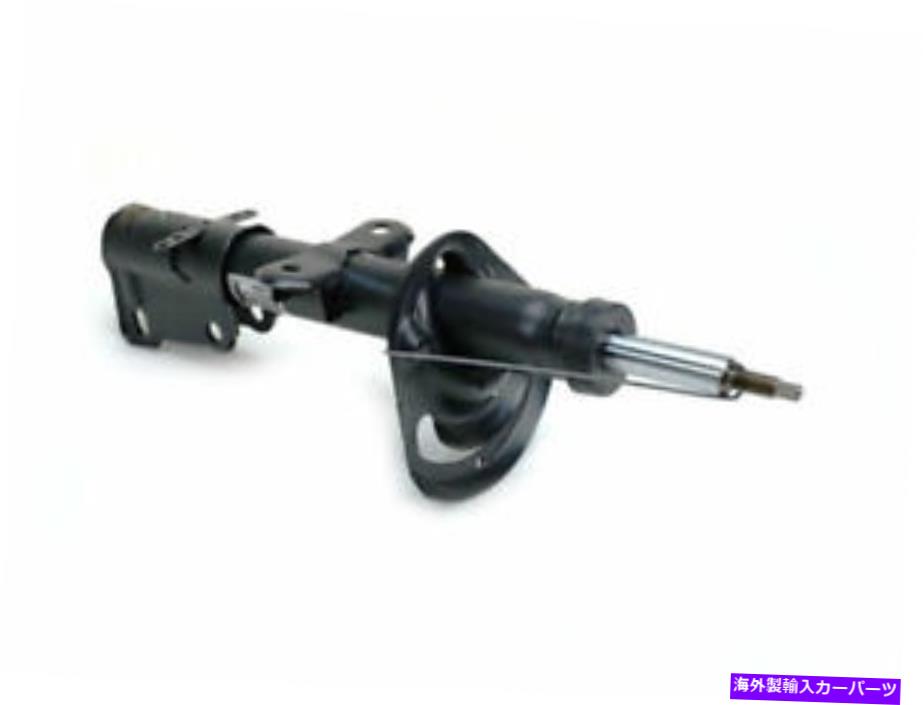 サスペンション フェラーリF12ベルリネッタ286346 Genuine Mopar Suspension Strut 68087339AB【並行輸入品】