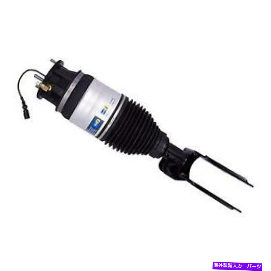 サスペンション godspeed maxx # 45-240256 Bilstein Air Suspension Spring【並行輸入品】