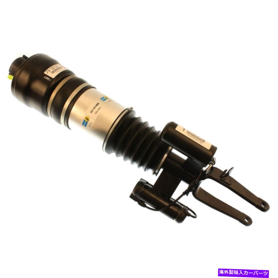 サスペンション ミーガンレーシングストリートストリートシリーズコイルオーバーダン12-17ヴェロスターfs 44-181666 Bilstein Air Spring Front Driver Left Side New for Mercedes E Class LH【並行輸入品】｜Us Custom Parts Shop USDM 223,300円